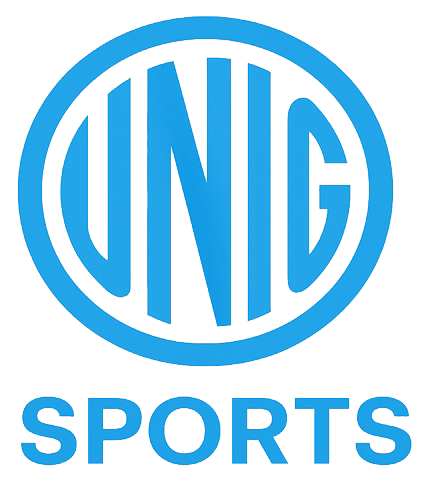 Unig Sports